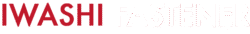 IWASHI Fastener